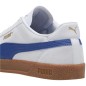 Scarpe Puma Club M 381111 26