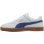 Scarpe Puma Club M 381111 26