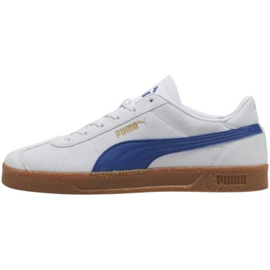 Puma Club M 381111 26 shoes