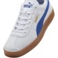 Puma Club M 381111 26 shoes