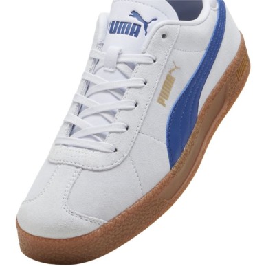 Scarpe Puma Club M 381111 26