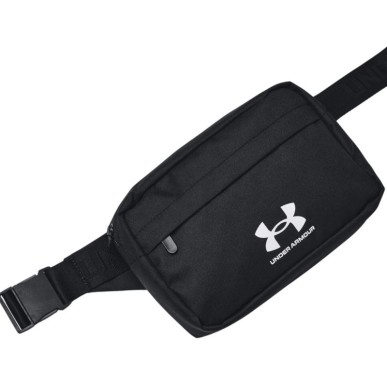 Borsa Under Armour Loudon Lite WB Xbody 1381914 001