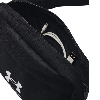 Borsa Under Armour Loudon Lite WB Xbody 1381914 001