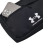 Borsa Under Armour Loudon Lite WB Xbody 1381914 001