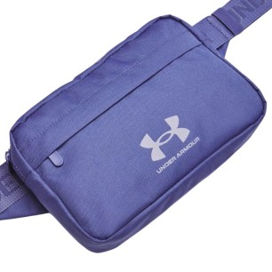 Borsa Under Armour Loudon Lite WB Xbody 1381914 461