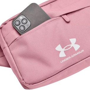 Borsa Under Armour Loudon Lite WB Xbody 1381914 697