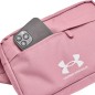 Borsa Under Armour Loudon Lite WB Xbody 1381914 697