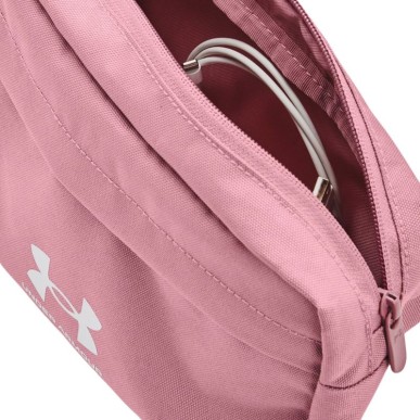 Under Armor Loudon Lite WB Xbody bag 1381914 697