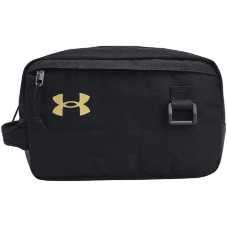 Kit da viaggio Under Armour Contain 1381922 001