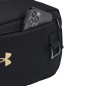 Under Armor Contain Travel Kit 1381922 001