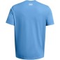 Under Armor Sportstyle Logo T-shirt M 1382911 444