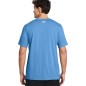 Under Armor Sportstyle Logo T-shirt M 1382911 444