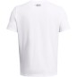 Under Armor GL Foundation Uodate SS M 1382915 100 T-shirt