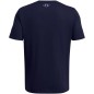 Under Armor GL Foundation Uodate SS M 1382915 410 T-shirt