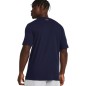 Under Armor GL Foundation Uodate SS M 1382915 410 T-shirt