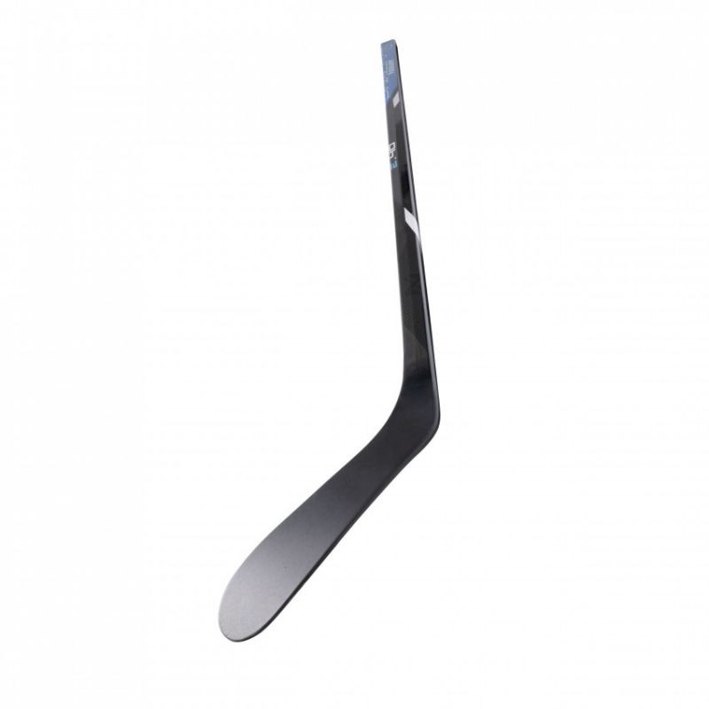 Bauer Nexus E40 Sr 1063753 Composite Stick