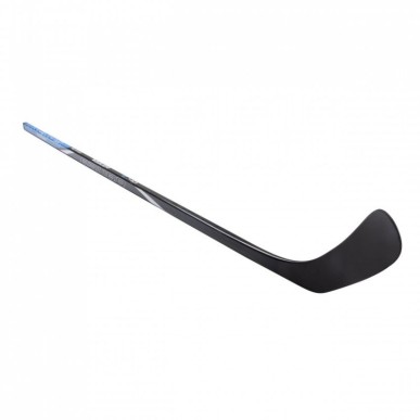 Bauer Nexus E40 Sr 1063753 Composite Stick