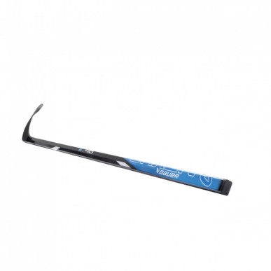 Bauer Nexus E40 Sr 1063753 Composite Stick