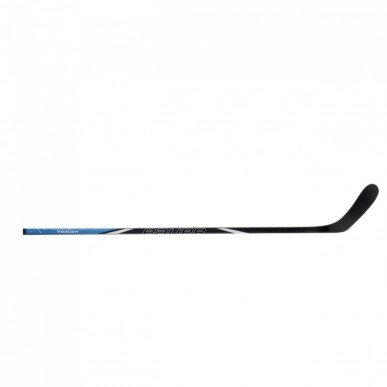 Bauer Nexus E40 Sr 1063753 Composite Stick