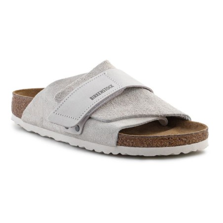 Birkenstock Kyoto W 1024526 infradito