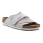 Birkenstock Kyoto W 1024526 flip-flops