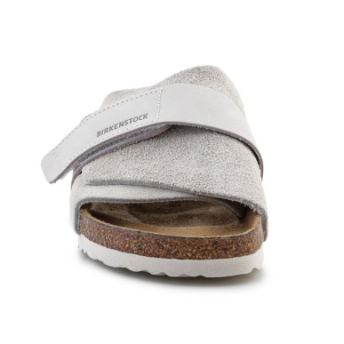 Birkenstock Kyoto W 1024526 infradito