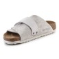 Birkenstock Kyoto W 1024526 infradito