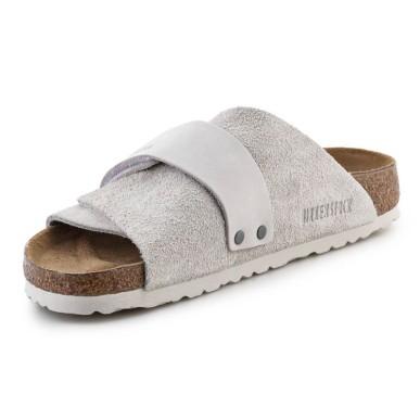 Birkenstock Kyoto W 1024526 flip-flops