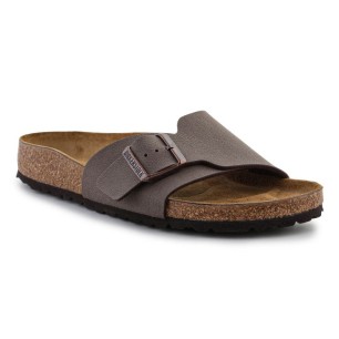 Birkenstock Catalina BS W 1026510 infradito