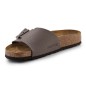 Birkenstock Catalina BS W 1026510 flip-flops