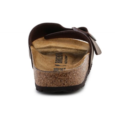 Birkenstock Catalina BS W 1026510 infradito