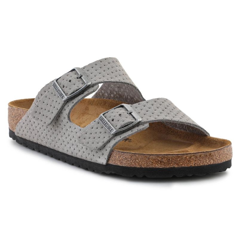 Birkenstock Arizona BS W 1027019 infradito