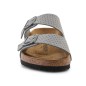 Birkenstock Arizona BS W 1027019 flip-flops