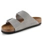 Birkenstock Arizona BS W 1027019 infradito