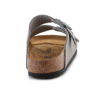 Birkenstock Arizona BS W 1027019 infradito