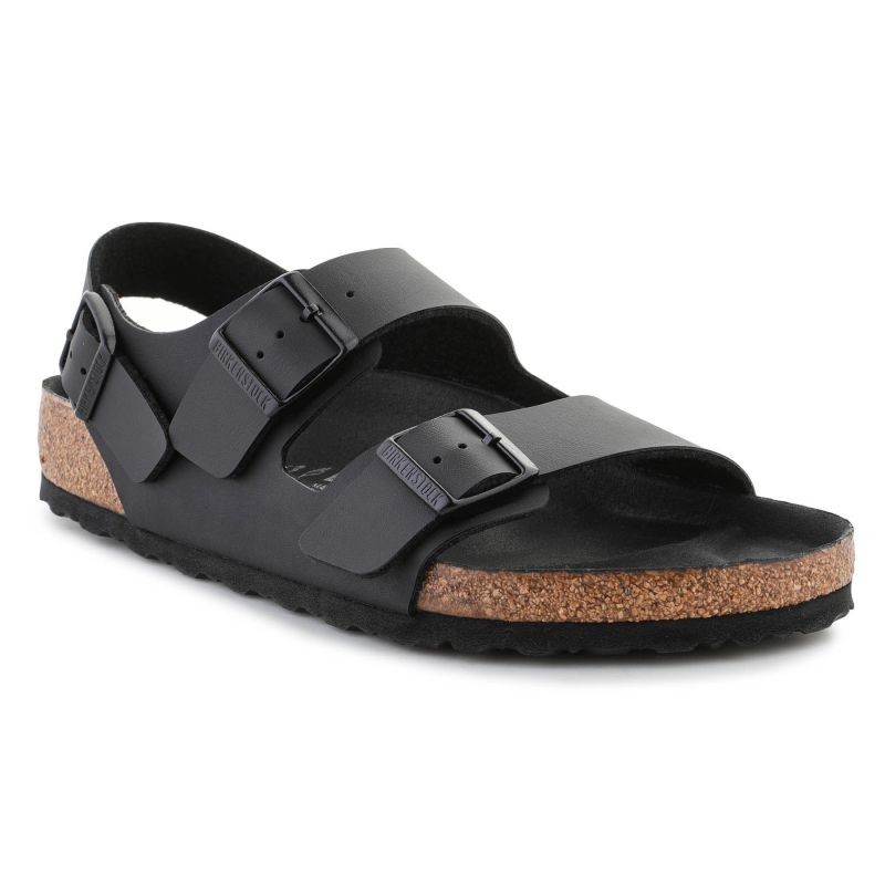 Birkenstock Milano BS M 1024997 sandals