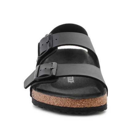 Birkenstock Milano BS M 1024997 sandals