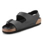 Birkenstock Milano BS M 1024997 sandals