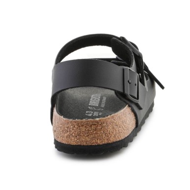 Sandali Birkenstock Milano BS M 1024997