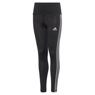 Leggings adidas G AR Glamt Jr GE0475