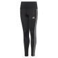 Leggings adidas G AR Glamt Jr GE0475