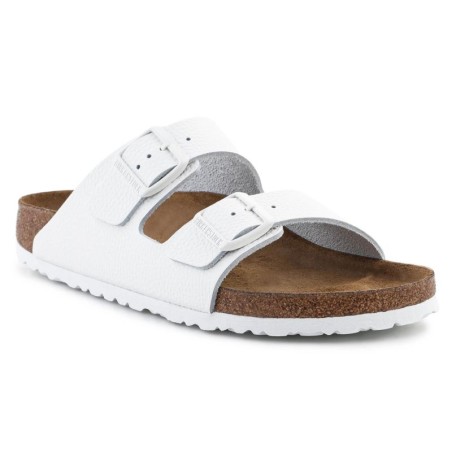 Birkenstock Arizona BS W 1025061 infradito