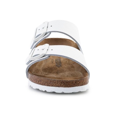 Birkenstock Arizona BS W 1025061 infradito