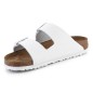 Birkenstock Arizona BS W 1025061 infradito