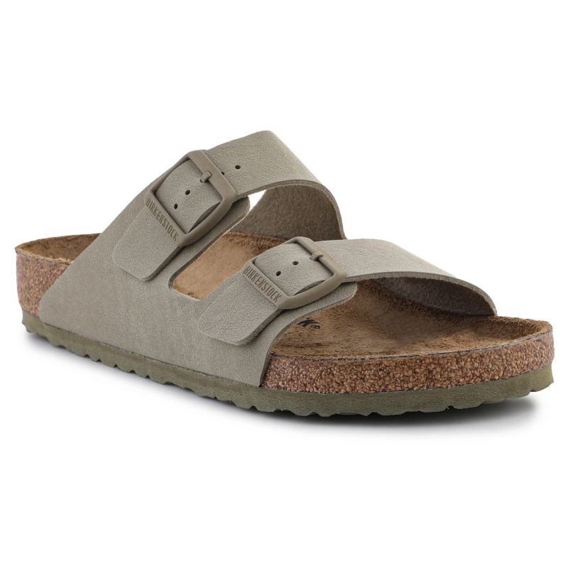 Birkenstock Arizona BS M 1027704 infradito