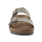 Birkenstock Arizona BS M 1027704 flip-flops