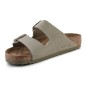 Birkenstock Arizona BS M 1027704 flip-flops