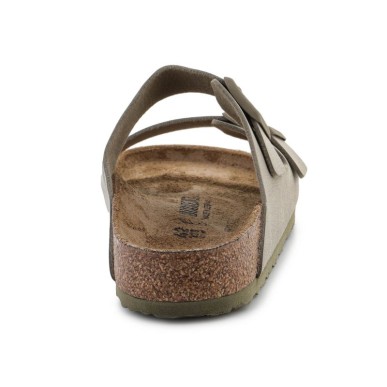 Birkenstock Arizona BS M 1027704 infradito