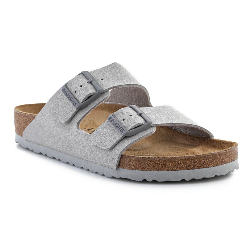 Birkenstock Arizona BS M 1027720 flip-flops