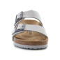 Birkenstock Arizona BS M 1027720 flip-flops